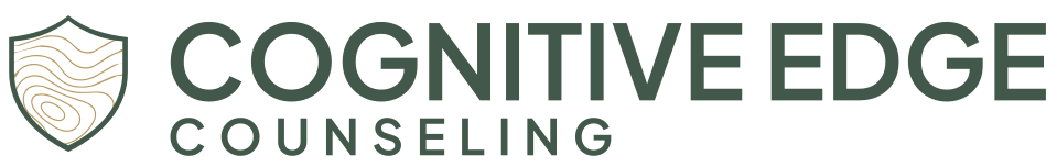 Cognitive Edge Counseling