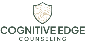 Cognitive Edge Counseling